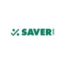 Sovereign Laboratories Coupon Codes